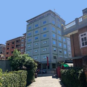 Hotel Nirakar